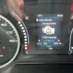 694a689fd9d1f_big_exp