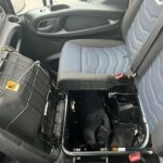 694a68a18bd1d_big_exp