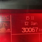 69650d2639577_big_exp