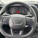 69650d2954c89_big_exp