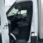 69650d3119443_big_exp