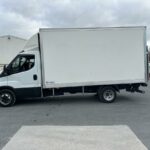 69650d3c5fdf6_big_exp