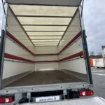 69650d62c086e_big_exp