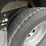 696f97496d45b_big_exp