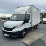 696f975b63667_big_exp