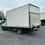 696f9760e4386_big_exp