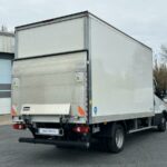 696f9766aecee_big_exp