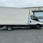 696f976c5fe8d_big_exp