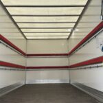 696f97753c503_big_exp