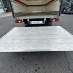 696f977ae8e22_big_exp