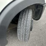 696f9781c0c53_big_exp