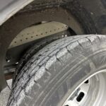 696f9787cdf73_big_exp