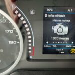 697cc251f19ba_big_exp