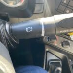 6980cf96b68cb_big_exp