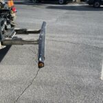 6980cf96d1790_big_exp