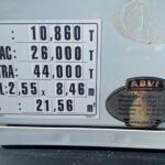 6980cf97321f9_big_exp