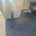 6980cf97bf9ca_big_exp