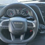 69860132816ae_big_exp