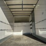 6986014a43c9e_big_exp