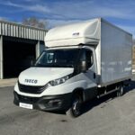 698601573319a_big_exp