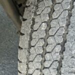 6986023407351_big_exp