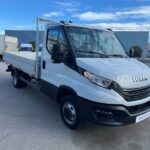 6989fe7ecda5c_big_exp