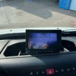 6989fe7f32c14_big_exp