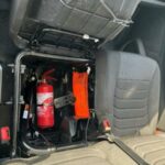 6989fe800a49f_big_exp