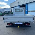 6989fe842a3b3_big_exp