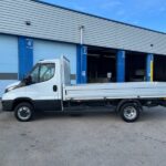 6989fe8478dd8_big_exp