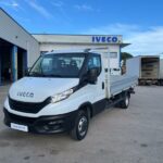 6989fe849cda0_big_exp