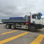 698b63aec4243_big_exp