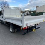 698edf1b48580_big_exp