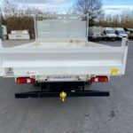 698edf23029d9_big_exp