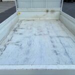 698edf26baa3c_big_exp