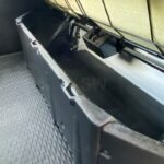 698edf5ac197a_big_exp