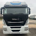 698ee702cb87a_big_exp