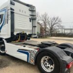 698ee7151ec3e_big_exp