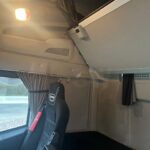 698ee76462f7c_big_exp