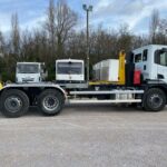 699334c113389_big_exp