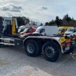 69933509deedd_big_exp