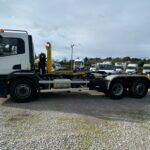 699335276a0e7_big_exp