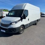 699dd42832627_big_exp