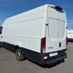 699dd429dc436_big_exp