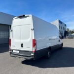 699dd42b8edfa_big_exp