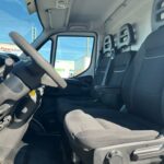 699dd42d50dd2_big_exp