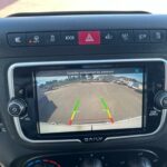 699dd42fe4f89_big_exp