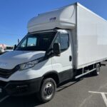 699dd748209cf_big_exp