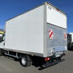 699dd74993c3a_big_exp