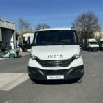 69a0284ebb77a_big_exp